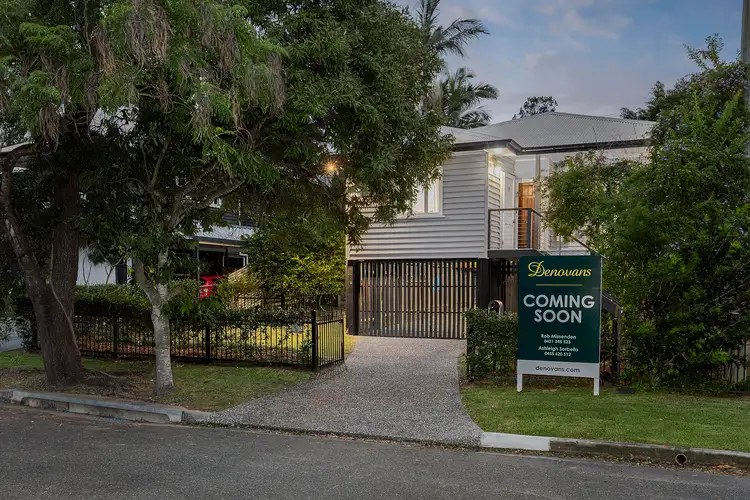 Second view of Homely house listing, 9 Brocklea Street, Gaythorne QLD 4051
