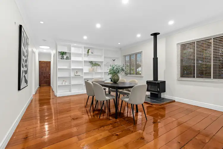 Sixth view of Homely house listing, 9 Brocklea Street, Gaythorne QLD 4051