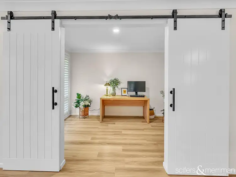 Third view of Homely house listing, 13 Tupelo Street, Medowie NSW 2318