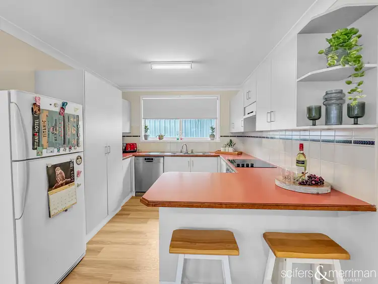 Sixth view of Homely house listing, 13 Tupelo Street, Medowie NSW 2318