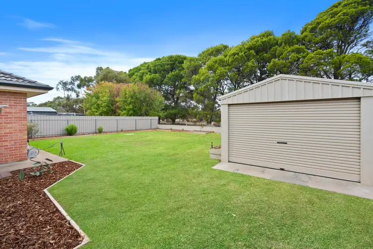 Third view of Homely house listing, 25 Bateman Street, Strathalbyn SA 5255