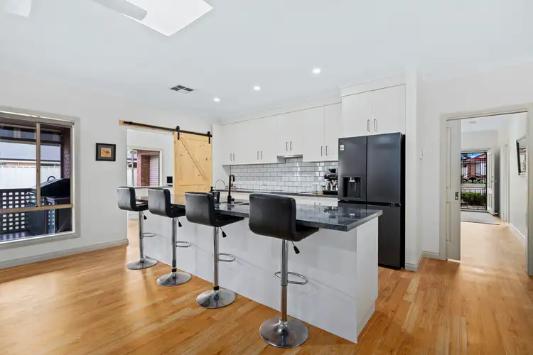 Sixth view of Homely house listing, 25 Bateman Street, Strathalbyn SA 5255