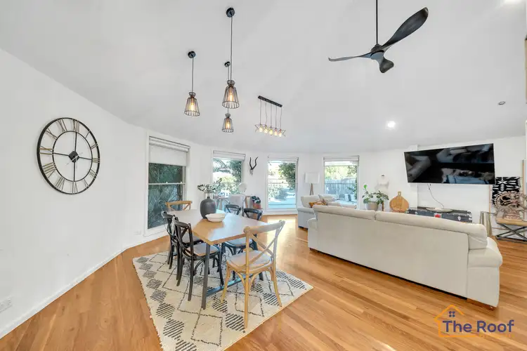 Sixth view of Homely house listing, 17 Tyrone Street, Werribee VIC 3030