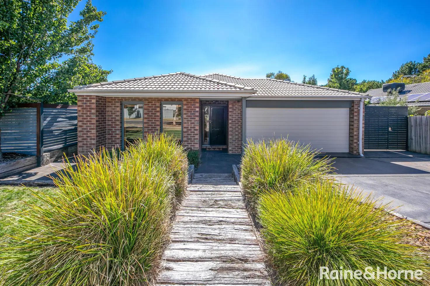 Main view of Homely house listing, 17 Charters Avenue, Gisborne VIC 3437