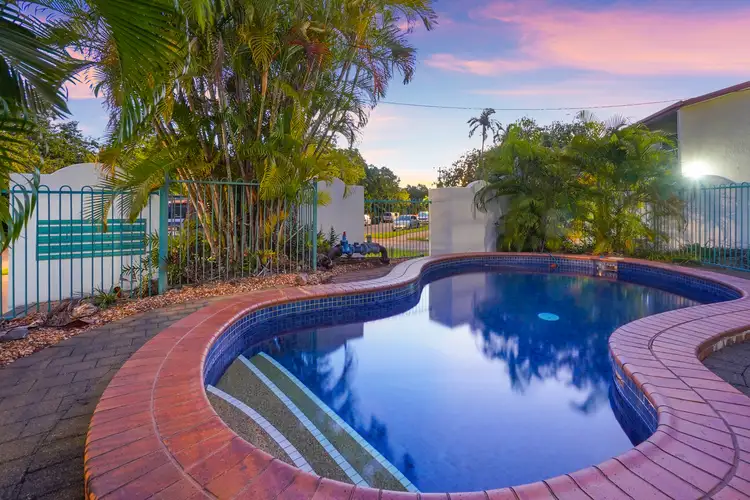 3/35 Duke Street, Stuart Park NT 820