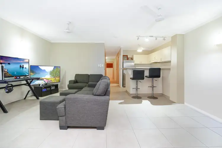 Seventh view of Homely unit listing, 3/35 Duke Street, Stuart Park NT 820