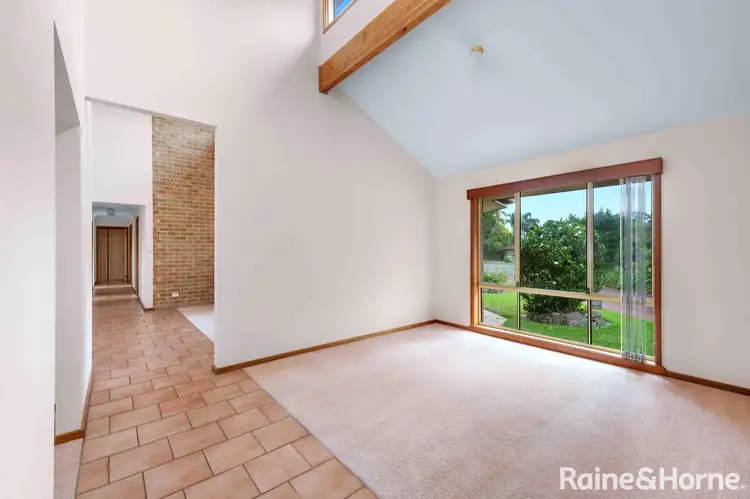 Fourth view of Homely house listing, 3 Chestnut Avenue, Bomaderry NSW 2541