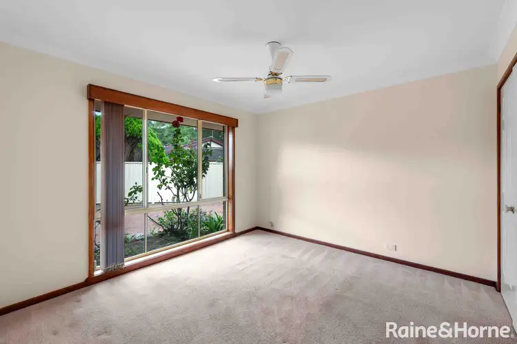 Fifth view of Homely house listing, 3 Chestnut Avenue, Bomaderry NSW 2541