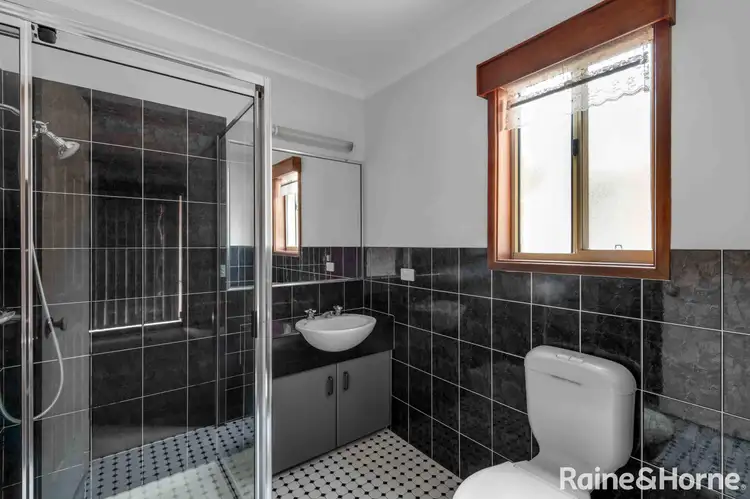 Sixth view of Homely house listing, 3 Chestnut Avenue, Bomaderry NSW 2541
