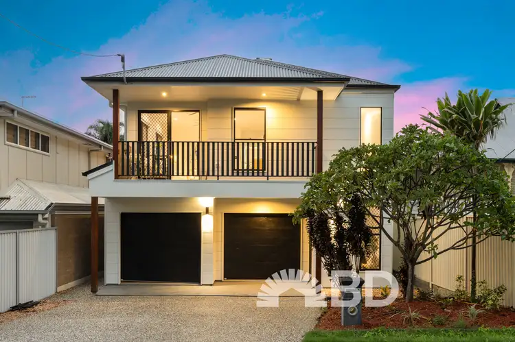 24 Fairway Street, Bald Hills QLD 4036