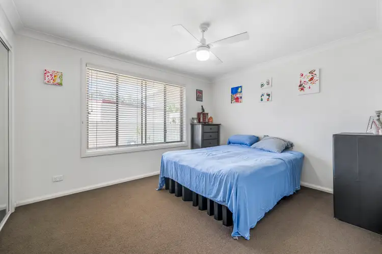 Sixth view of Homely villa listing, 2/5 Margaret Close, Port Macquarie NSW 2444