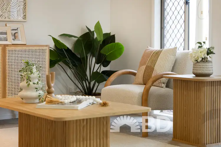 Fourth view of Homely house listing, 12 Hudson Court, Warner QLD 4500