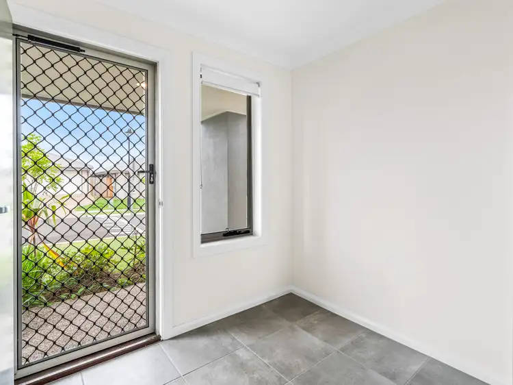 Second view of Homely house listing, 23 Polo Street, Logan Reserve QLD 4133