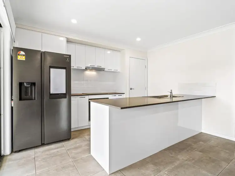 Sixth view of Homely house listing, 23 Polo Street, Logan Reserve QLD 4133