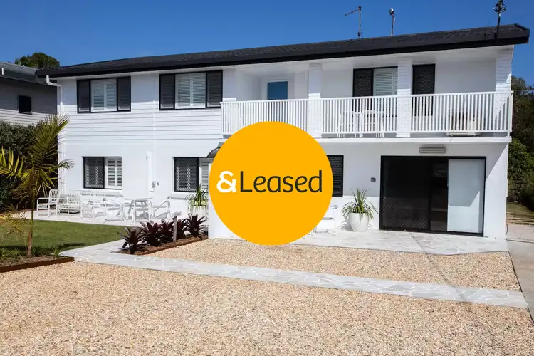 1/9 Elizabeth Street, Pottsville NSW 2489