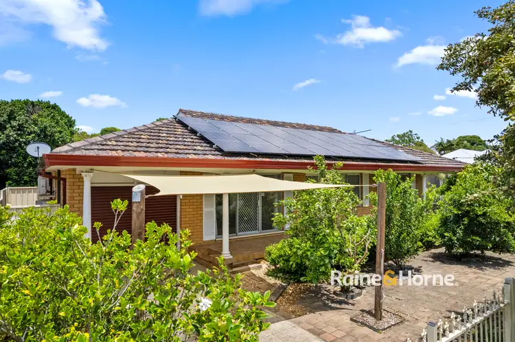 Main view of Homely house listing, 5 Robin Crescent, Woy Woy NSW 2256