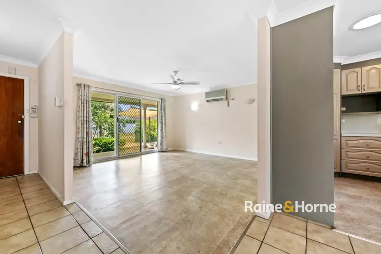 Third view of Homely house listing, 5 Robin Crescent, Woy Woy NSW 2256