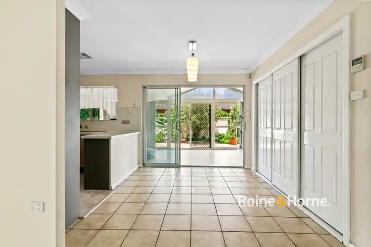 Fourth view of Homely house listing, 5 Robin Crescent, Woy Woy NSW 2256