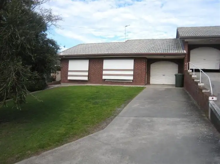 13A Hamilton Avenue, Port Lincoln SA 5606