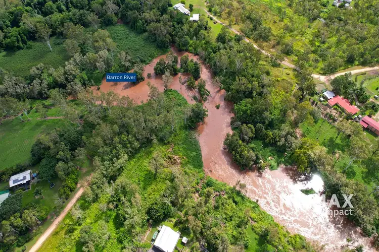 Sixth view of Homely rural property listing, 54 Studt Road, Mareeba QLD 4880
