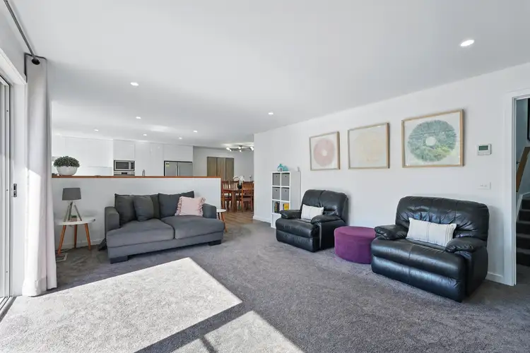 Fourth view of Homely house listing, 2 Pauls Road, Lindisfarne TAS 7015