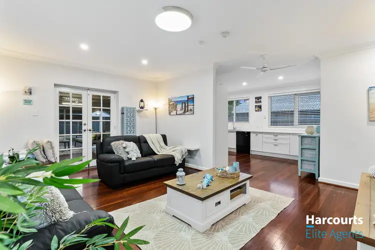 Third view of Homely house listing, 1 Andromeda Street, Rockingham WA 6168