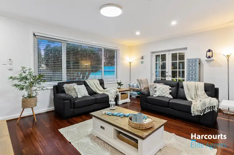 Fifth view of Homely house listing, 1 Andromeda Street, Rockingham WA 6168