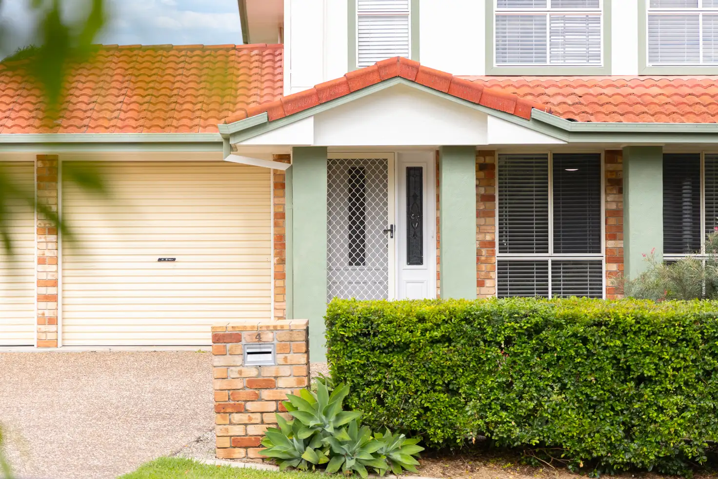 Main view of Homely house listing, 4 Joyce Crescent, Bracken Ridge QLD 4017