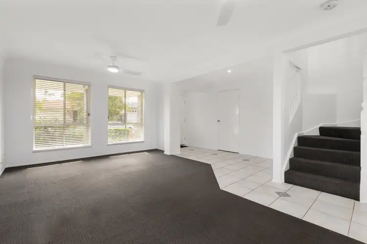 Second view of Homely house listing, 4 Joyce Crescent, Bracken Ridge QLD 4017