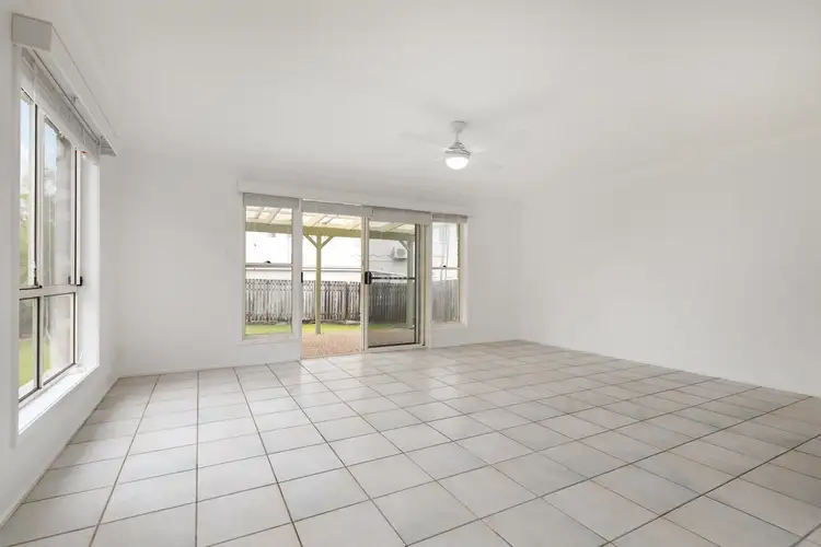 Fourth view of Homely house listing, 4 Joyce Crescent, Bracken Ridge QLD 4017