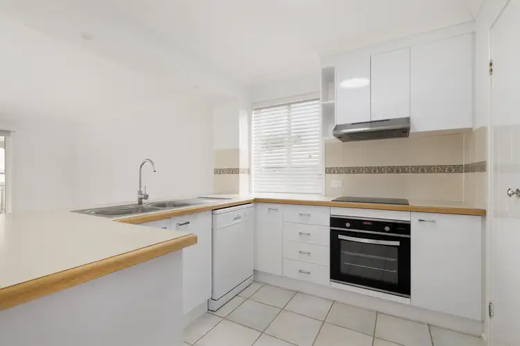 Sixth view of Homely house listing, 4 Joyce Crescent, Bracken Ridge QLD 4017