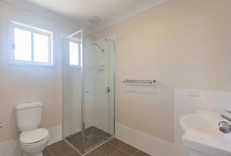 Fifth view of Homely house listing, 40 Regency Road, Moore Park Beach QLD 4670