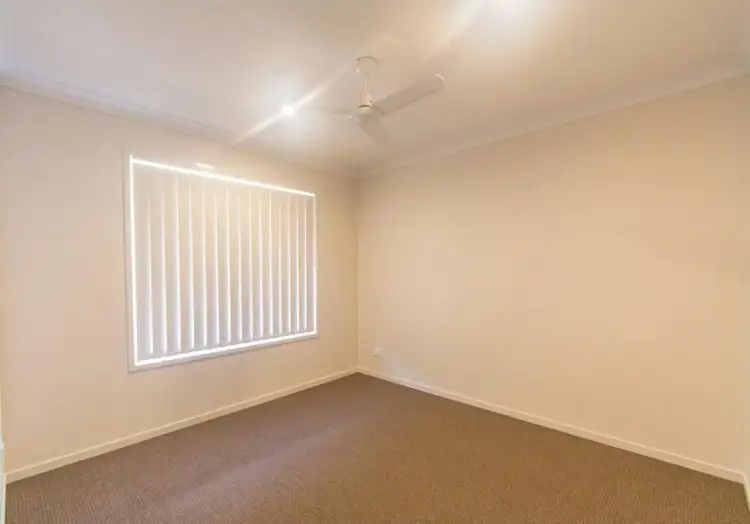 Sixth view of Homely house listing, 40 Regency Road, Moore Park Beach QLD 4670