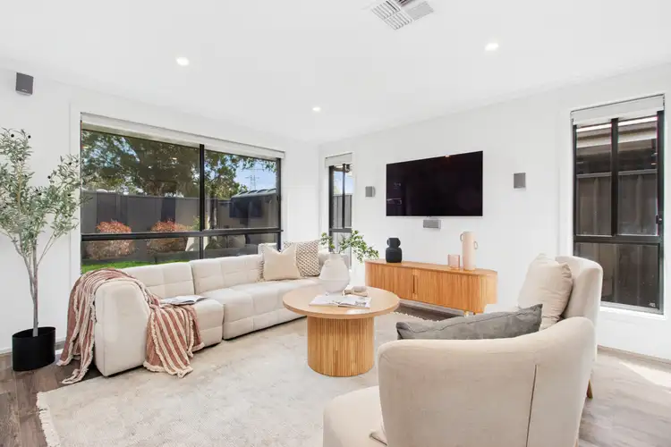 Fifth view of Homely house listing, 42 Polo Drive, Mount Barker SA 5251