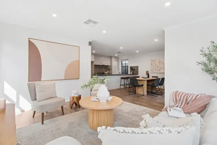 Sixth view of Homely house listing, 42 Polo Drive, Mount Barker SA 5251