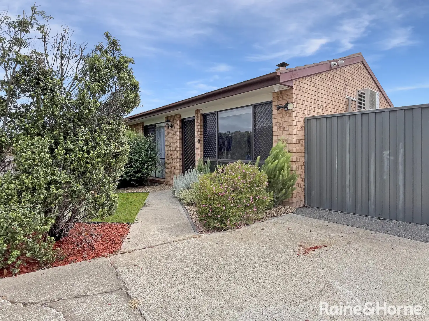 Main view of Homely house listing, 70 Rischbieth Crescent, Gilmore ACT 2905