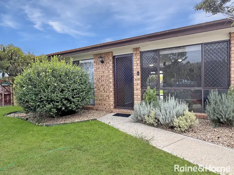 Second view of Homely house listing, 70 Rischbieth Crescent, Gilmore ACT 2905