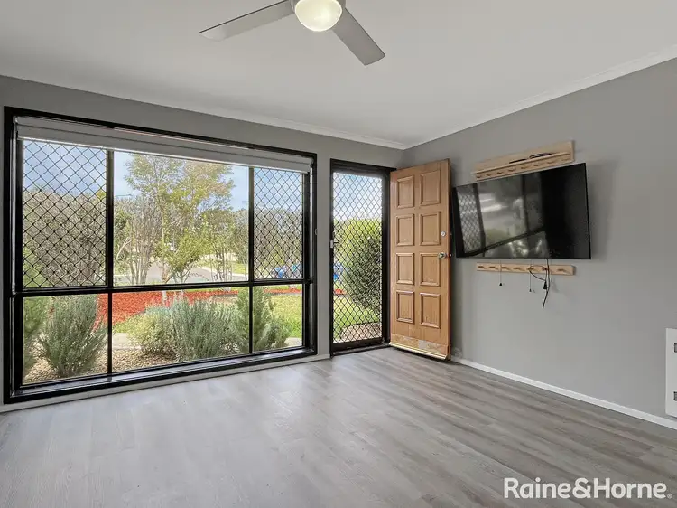 Third view of Homely house listing, 70 Rischbieth Crescent, Gilmore ACT 2905