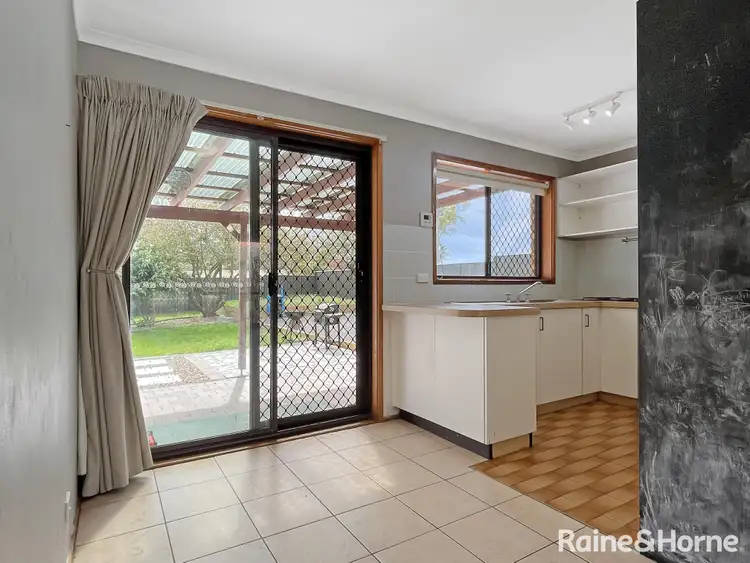 Fourth view of Homely house listing, 70 Rischbieth Crescent, Gilmore ACT 2905