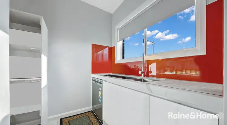 Fifth view of Homely house listing, 1 Adams Way, Maddingley VIC 3340