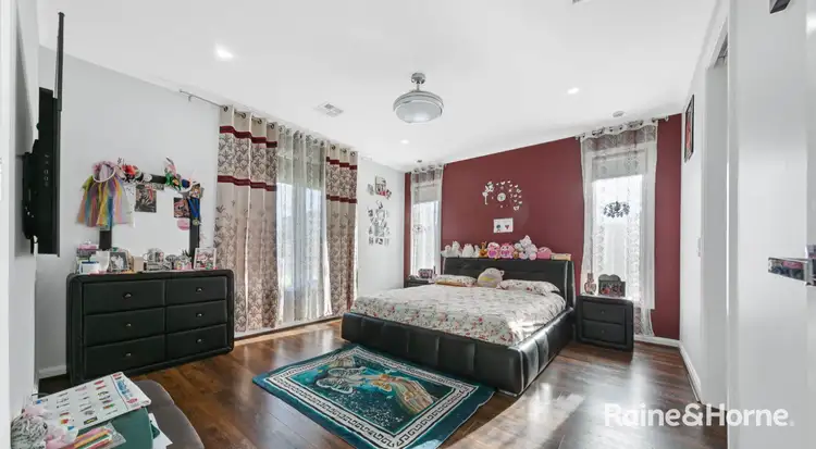 Seventh view of Homely house listing, 1 Adams Way, Maddingley VIC 3340