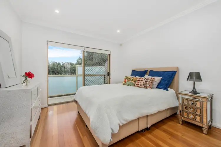 Sixth view of Homely townhouse listing, 3/2A Therry Street, Drummoyne NSW 2047