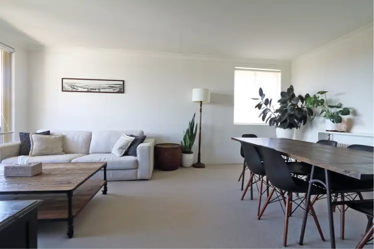 Second view of Homely apartment listing, 18/285-295 Bondi Road, Bondi NSW 2026