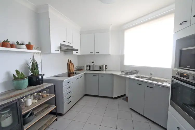 Third view of Homely apartment listing, 18/285-295 Bondi Road, Bondi NSW 2026