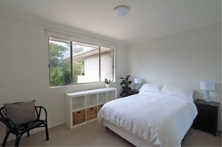 Fourth view of Homely apartment listing, 18/285-295 Bondi Road, Bondi NSW 2026