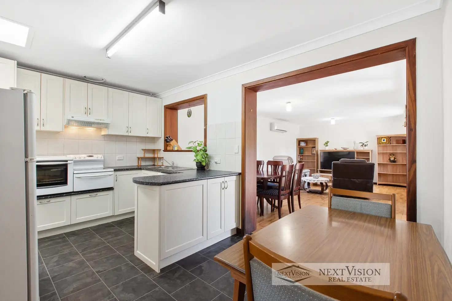 Main view of Homely house listing, 9 Dawson Way, Parmelia WA 6167