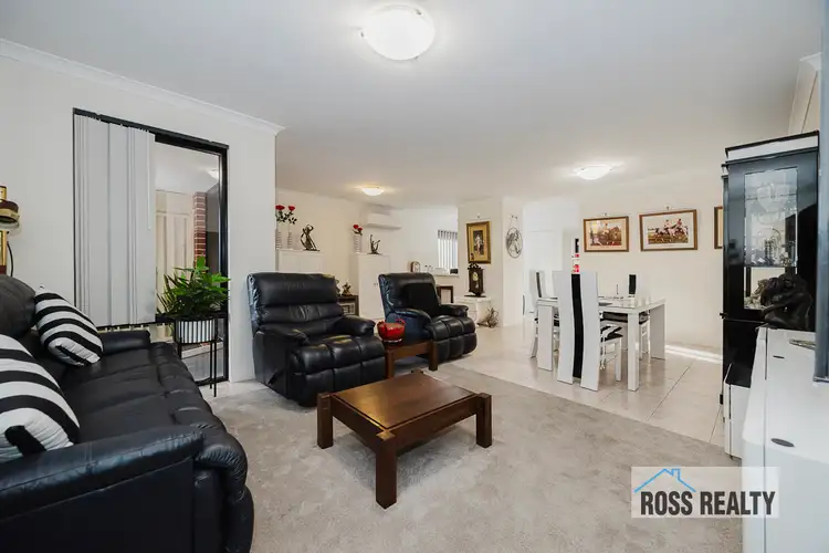 Third view of Homely house listing, 65B Halvorson Road, Morley WA 6062