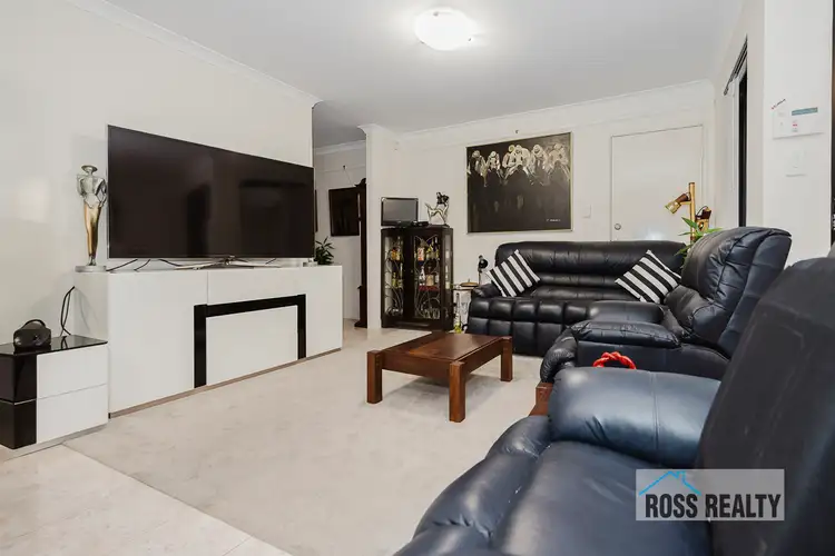Fifth view of Homely house listing, 65B Halvorson Road, Morley WA 6062