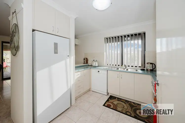 Sixth view of Homely house listing, 65B Halvorson Road, Morley WA 6062