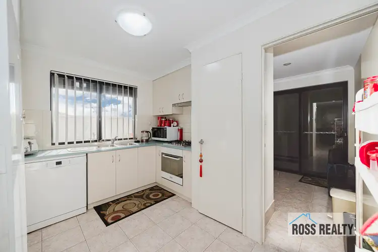 Seventh view of Homely house listing, 65B Halvorson Road, Morley WA 6062
